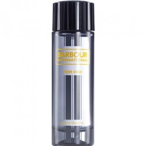 Similar perfume 70110